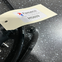 Fujinon EC-590WM4 - Endoscopy Colonoscope image 1